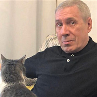 Осипов-Ивановский Сергей