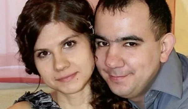 С любимыми не расставайтесь