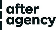 after agency