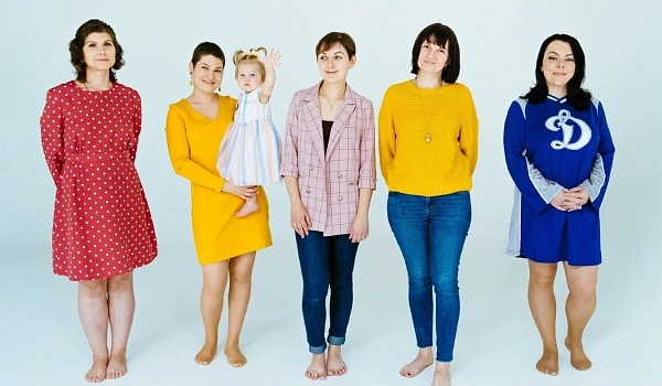 Родить вопреки