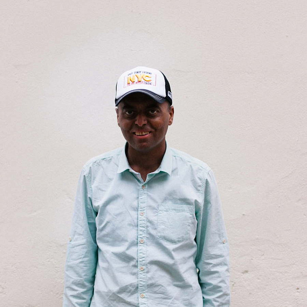 Ахвердян Мгер