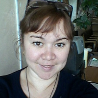 Ерофеева Юлиана Викторовна