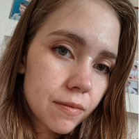 Валентина Филиппова