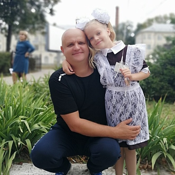 Владимир Казеко