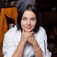 Наталья Печерская | групповой сбор