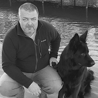 Бельченко Игорь