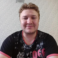 Евсеев Александр