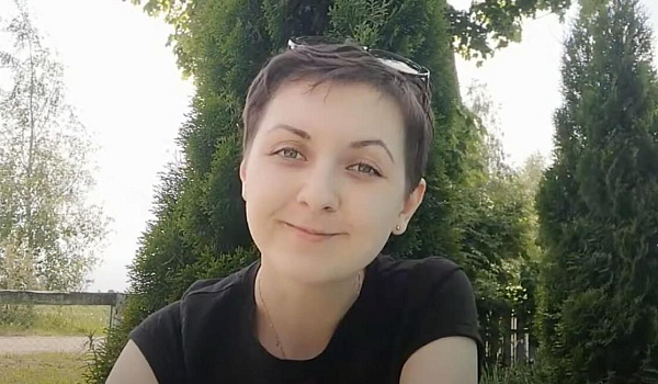 #СамоеВремяЖить: Дальше
