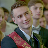 Павел Боков