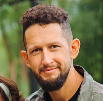 Гайсин Артем