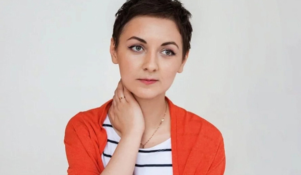 «Я боялась, что дочка меня не узнает»: как жить с лейкозом