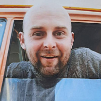 Храмых Юрий