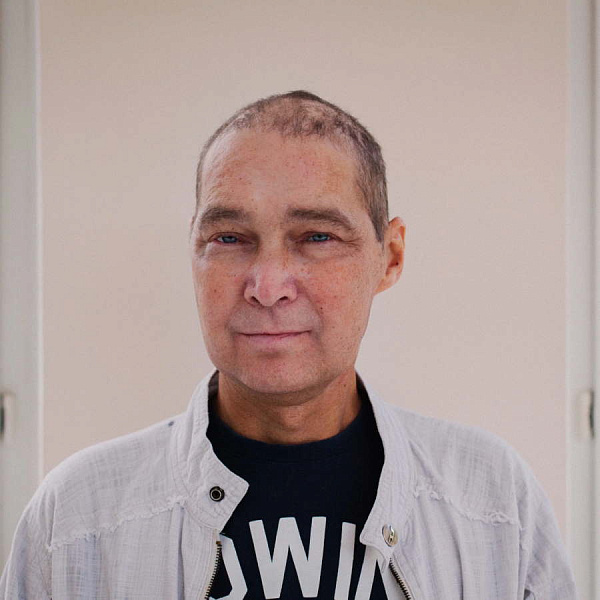 Чепухалин Константин