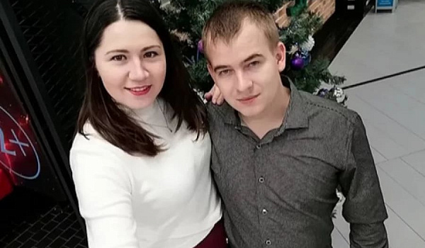 Предновогоднее чудо