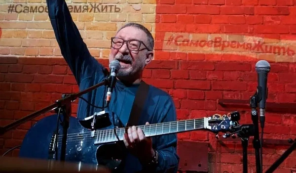 Как рассчитать выручку от благособытия