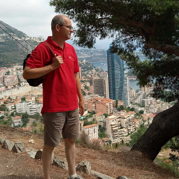 Мегвал. Спасти 10 жизней