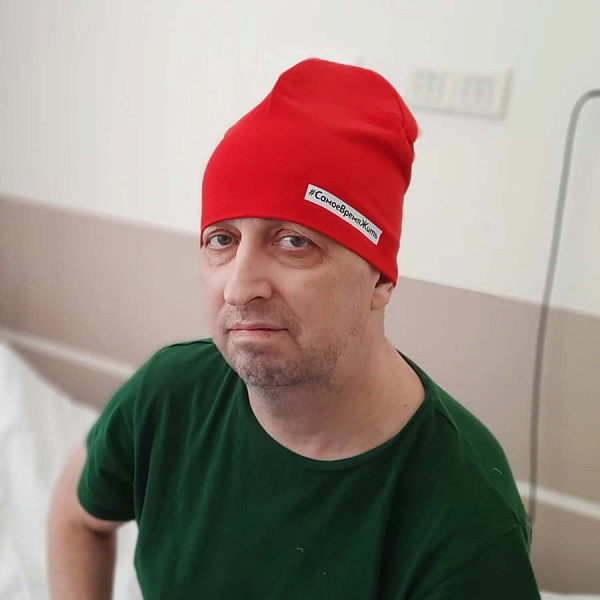 Орлов Александр