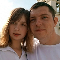 Вальнер Олег