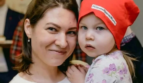 «Как сказать шефу?»: История девушки, которая ищет работу, вылечившись после рака крови