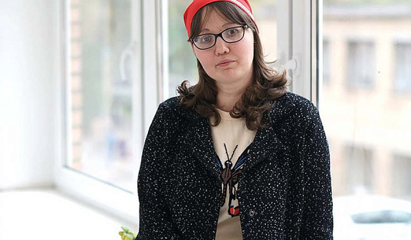 Не умирать раньше смерти