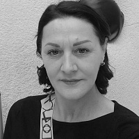 Чебышева Светлана