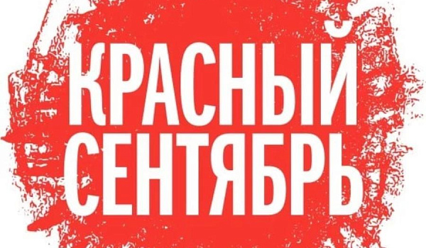 Мы бьемся за то, чтобы просить о помощи было не стыдно