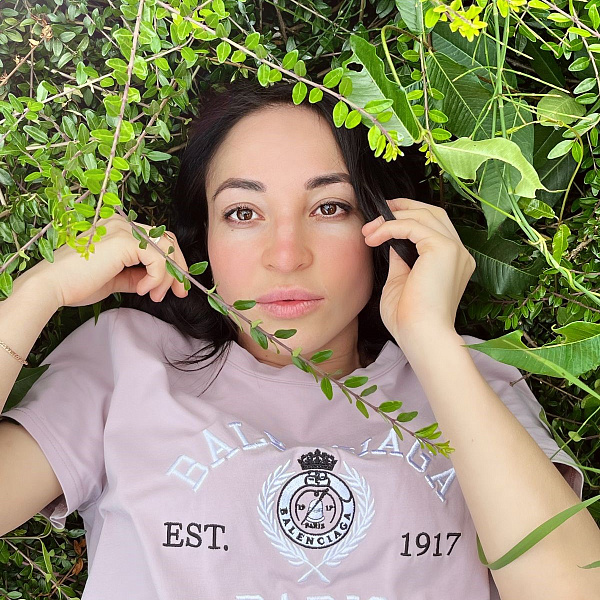 Ляйсян Авзалова | исследование МОБ у пациентов