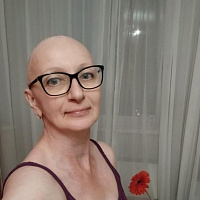 Вера Милэтич