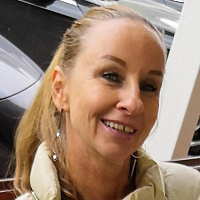 Левакова Светлана