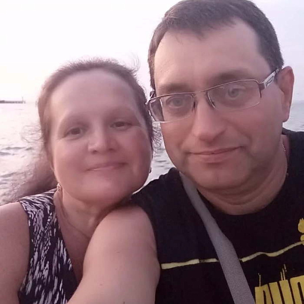 Коваленко Юрий