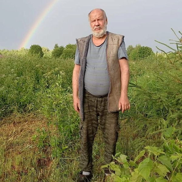 Дмитриев Константин