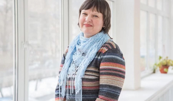 Возвращение