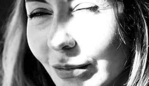 Врач не справится, если ты сдался