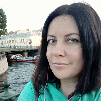 Братийчук Яна