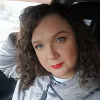 Александрова Елена | Лечение препаратом «Вориконазол»