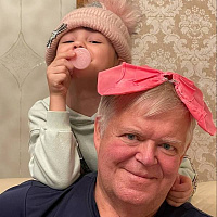 Мушков Александр | лечение пациентов препаратом «Сцембликс»