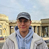 Даниил Ярцев