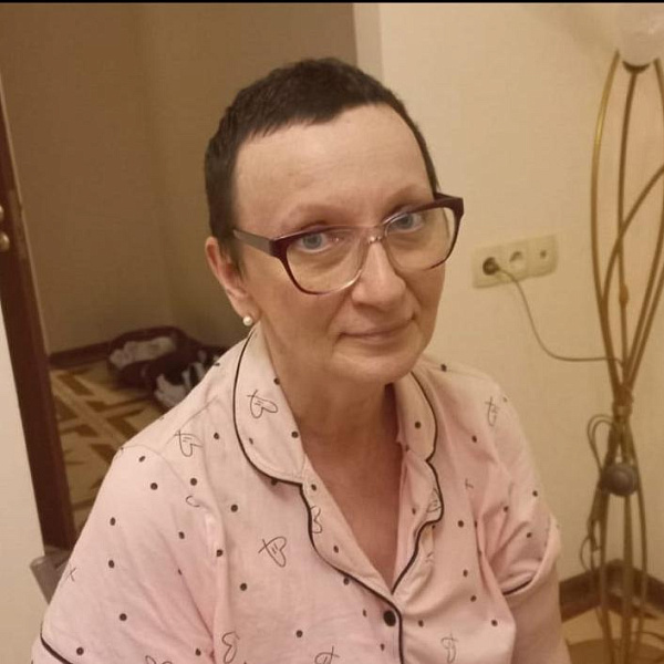 Вера Милэтич