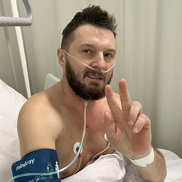 Дурня Валерий