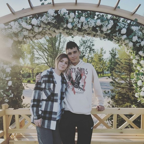 Андрей Рыковский