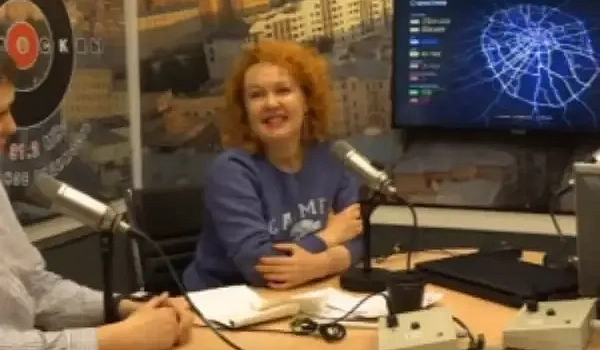 Донорство костного мозга