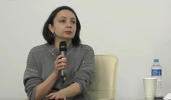 «Сами себе ТВ»