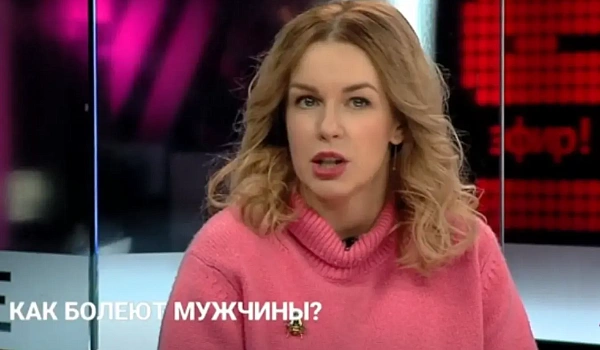 «Я продам квартиру — и мои дети будут жить в коробке?»