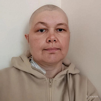 Валентина Ульянова