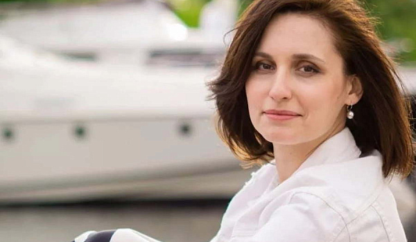 Я чуть не умер