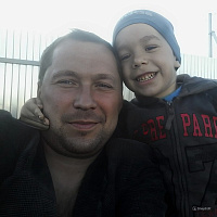 Сайкин Сергей