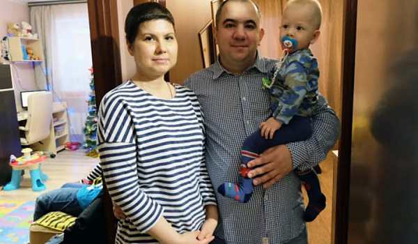 Я не справлюсь без тебя